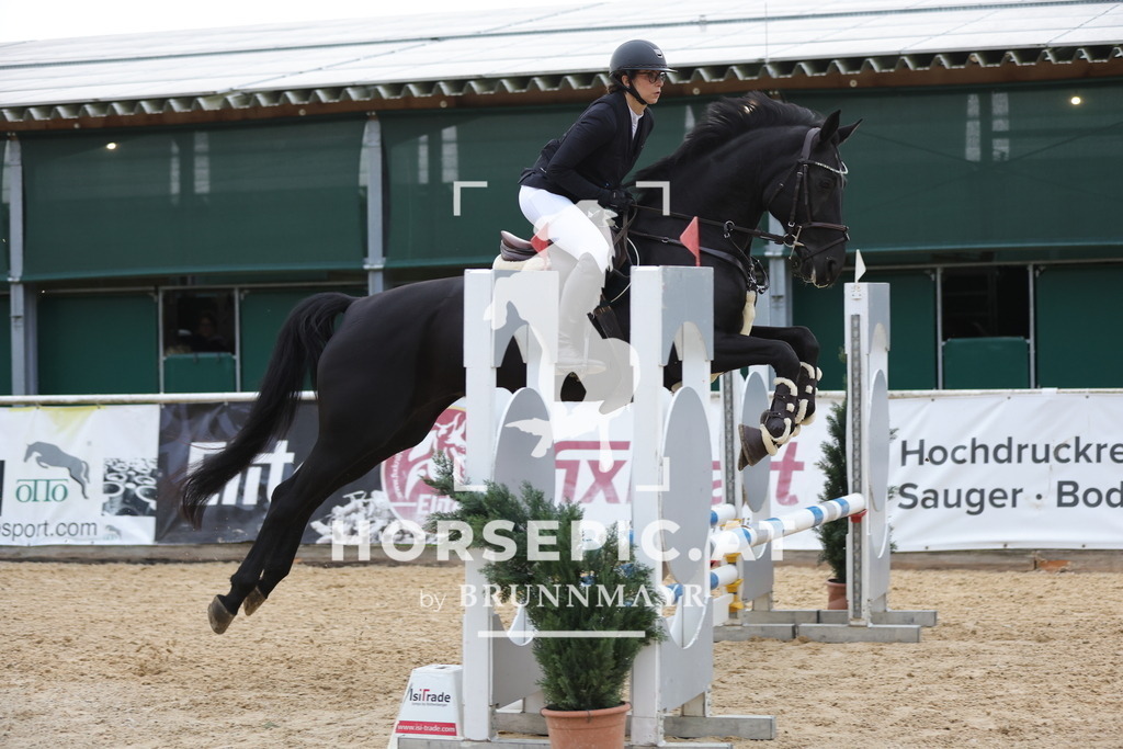 0P6A5107 | Willkommen bei Brunnmayr - Design & Fotografie – Ihrem Spezialisten für Reitturniere und Pferdeveranstaltungen in Oberösterreich, Salzburg und Bayern! Seit über 17 Jahren sind wir leidenschaftlich dabei.
