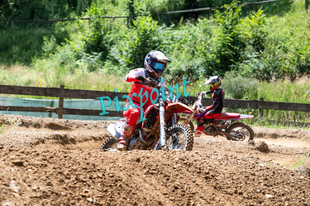 MX Cup Bielstein-242 | pixpoint - Realisiert mit Pictrs.com