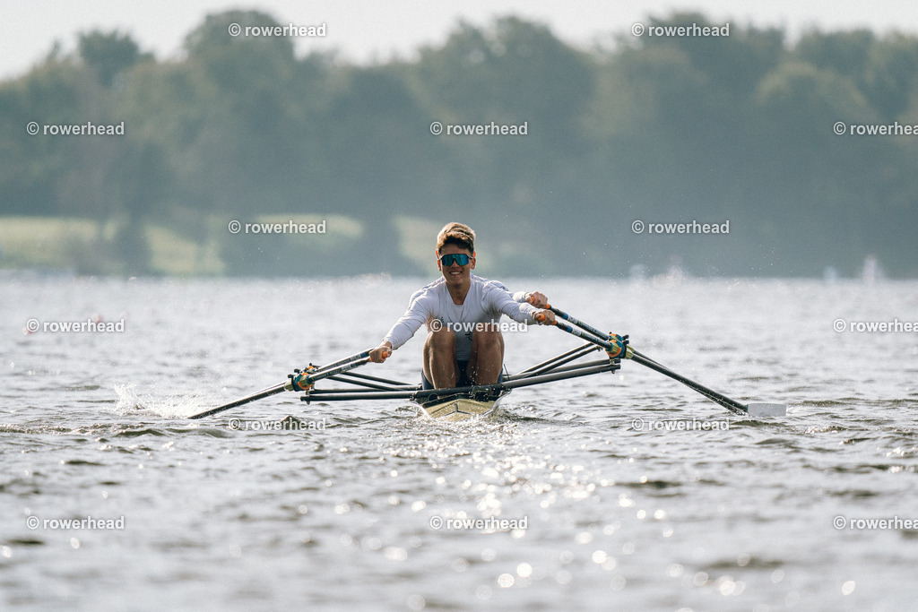 20241006_rowerhead_R024v_S0016_DSC04947 | rowerhead - Realisiert mit Pictrs.com
