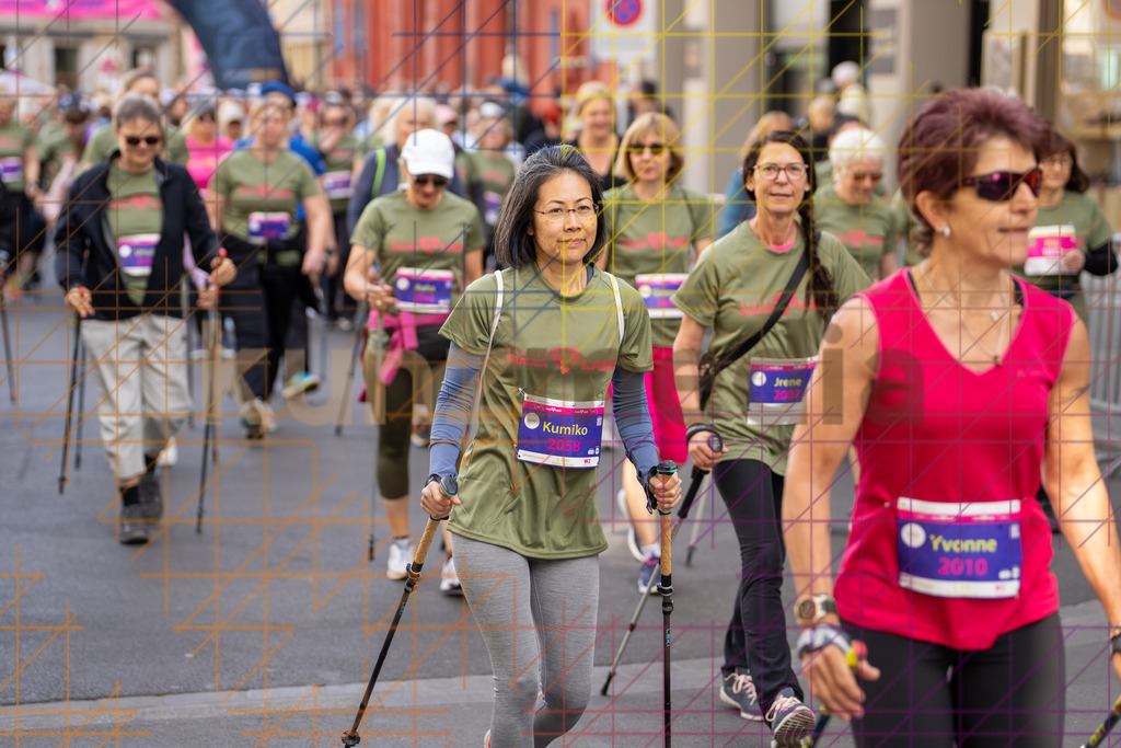 240_Basler_Frauenlauf_2026__Kunzmedia.ch_ | OnlineShop für Bilder kunzmedia.ch