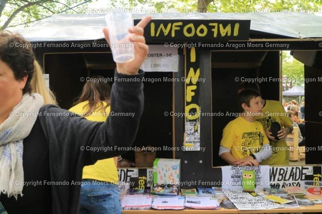 IMG_5041 | aragon-pics - Realisiert mit Pictrs.com