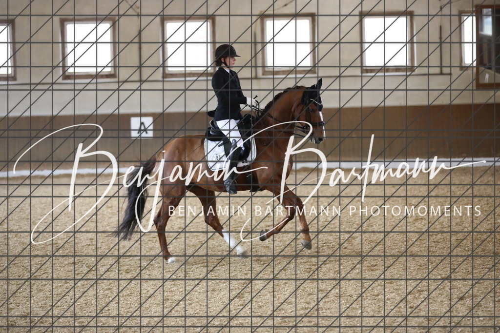 AZ2A1623 | Benjamin Bartmann Photomoments