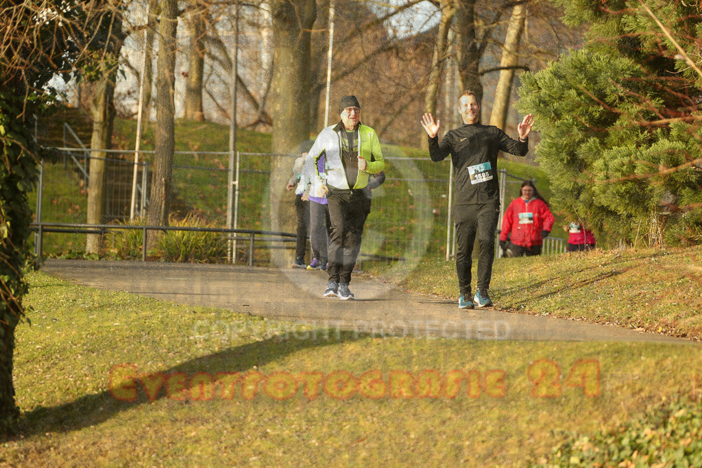 241231_1022_EX2_0178 | Eventfotografie 24Sport- und Eventfotografie