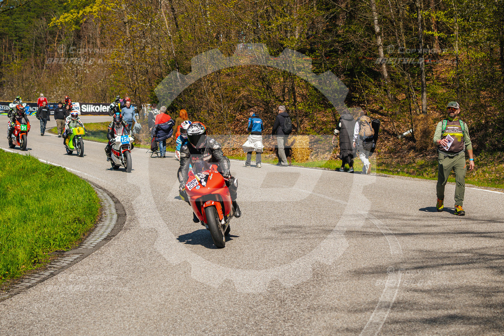 1166 - Bergrennen Landshaag2026 | BREITBILD Austria Webshop

Finde Fotos von: Breitbild, Breitbild Austria, Landshaag, Europeanbikers, KTM, BMW, Bergrennen, Bikeporn, Carporn, Bikes, Cars, Fotografie, Oberösterreich, Österreich, Berufsfotograf, Motorradteile Ganster, Julbach, Pannoniari - Realisiert mit Pictrs.com