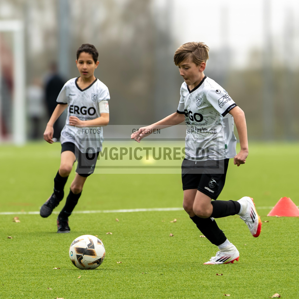 _OMG5371 | www.omgpictures.de, Sportfotograf, Verein, Fotograf, Baden Württemberg, Stuttgart, Heilbronn, omgpictures, Spieltag,  - Realisiert mit Pictrs.com