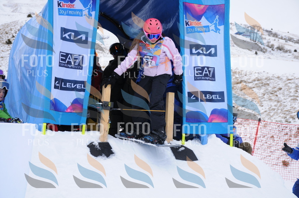 DSC_9907 | holidayphoto