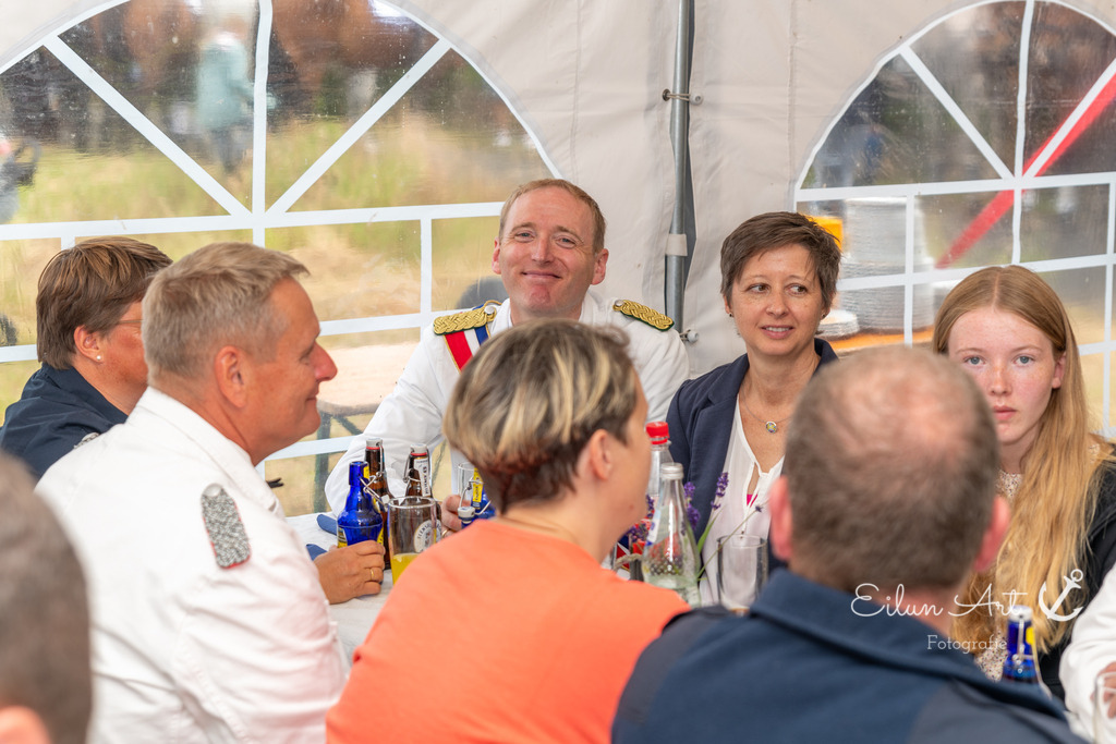 20240707-EAF_8678 | Eilun-Art-Fotografie Levke Martens, ihre Fotografin für Immobilien- und Landschaftsfotografie auf Föhr, Föhrer Motive als Poster, Leinwand, hinter Acrylglas oder stelle dir deinen eigenen Monatskalender zusammen, mit nur einem Klick