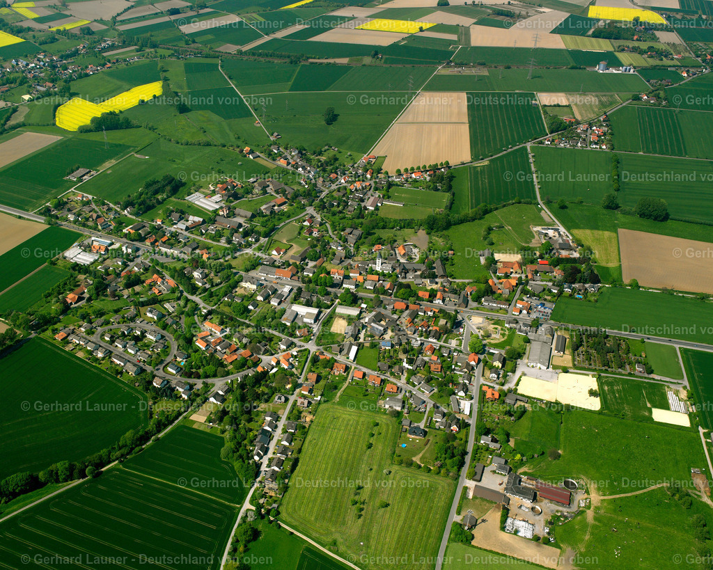 2620396 | Ostönnen, Soest