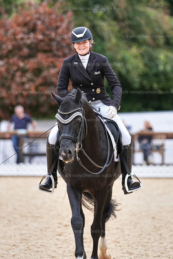 11-093-Dressur S___-Marixx-1560 | working equitationturnier fotograf videograf stoibphotography marixx film working equitation deutschland reitsport turnierfotografie eventfotografie equestrian events