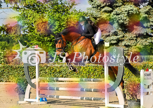 20260513_Prfg_Nr_15-216 | JS-Photostyle - Sport-/Portrait- & Eventfotografie