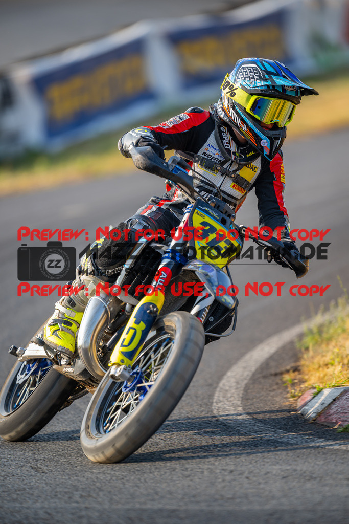 MaZZes-Fotomatrix-20260816-609656 | ROOKIES