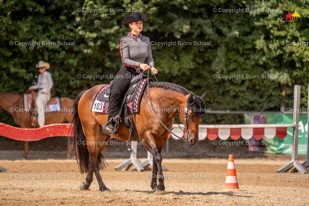 LMB03121 | BS-foto