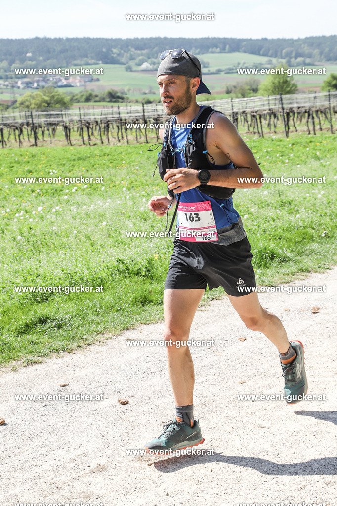 IMG_4201 | Sportfoto event-gucker Herbert Scherer