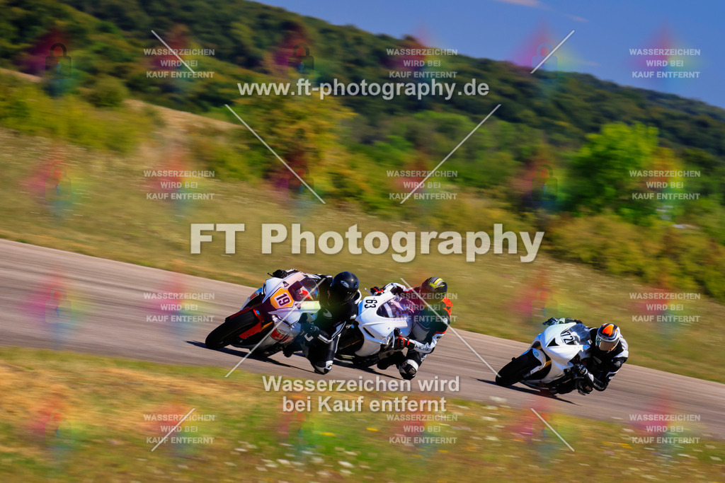 _NNN0471 | Hier findet Ihr Bilder von Touristenfahrten auf der Nürburgring Nordschleife oder von anderen Veranstaltungen die ich besucht habe. Viel Spass beim Durch Schauen 