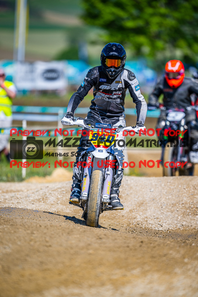 MaZZes_FotoMatrix_230527_2843 | S1+S2