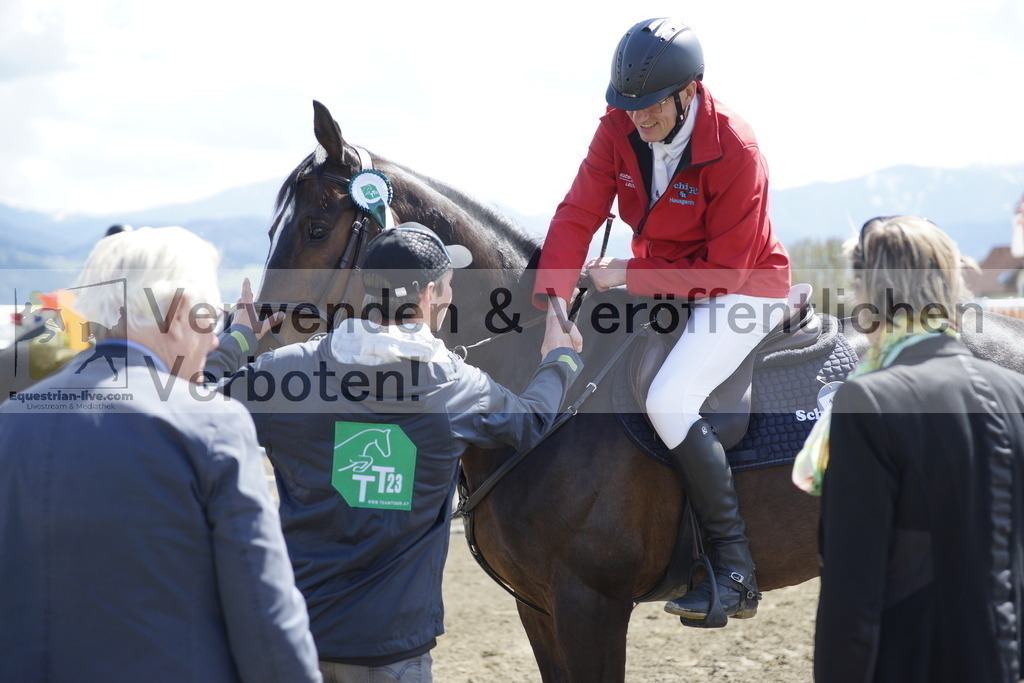 _DSC9796 | equestrian-live-com