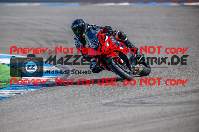 MaZZes_FotoMatrix_230311_6591 | Fotograf Mathias Schmid
Sportfotograf,
Eventfotograf,
Hochzeitsfotograf,
Portraitfotograf