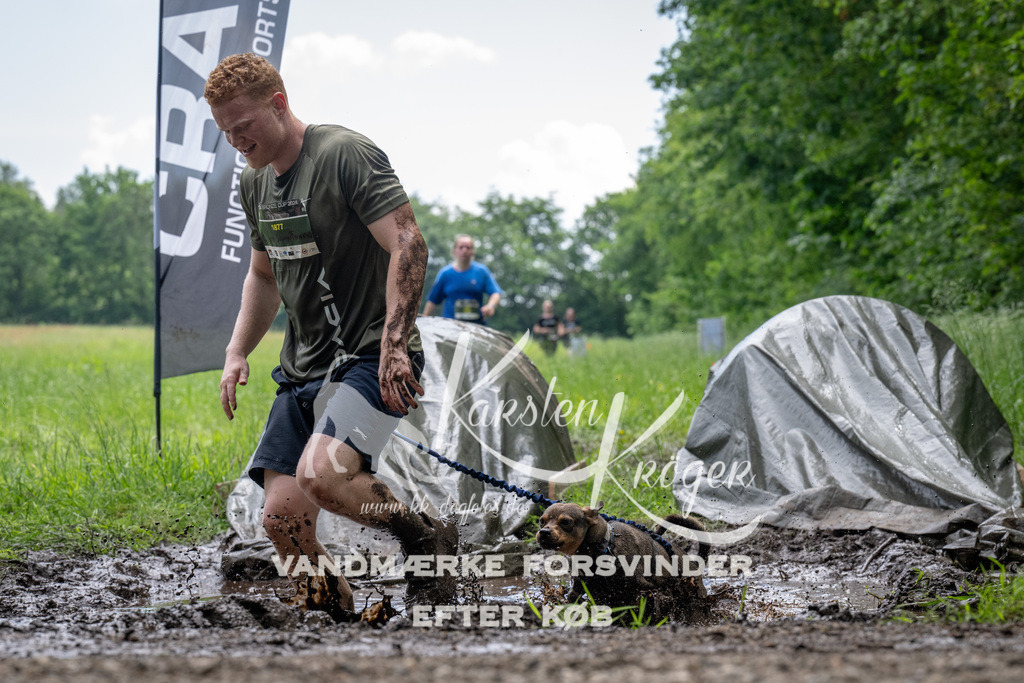 1114_ZZ91959 | kk-dogfotos