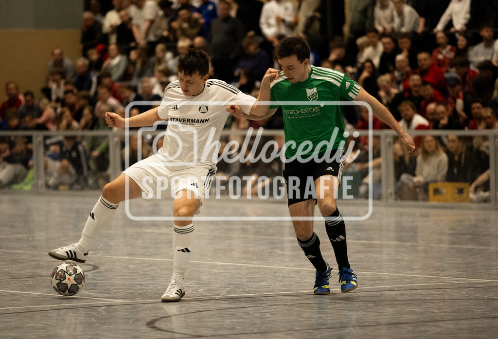 Indoor_Cup_Belm_2025-112 | SVC Belm Powe - SF Lechtingen - Realisiert mit Pictrs.com