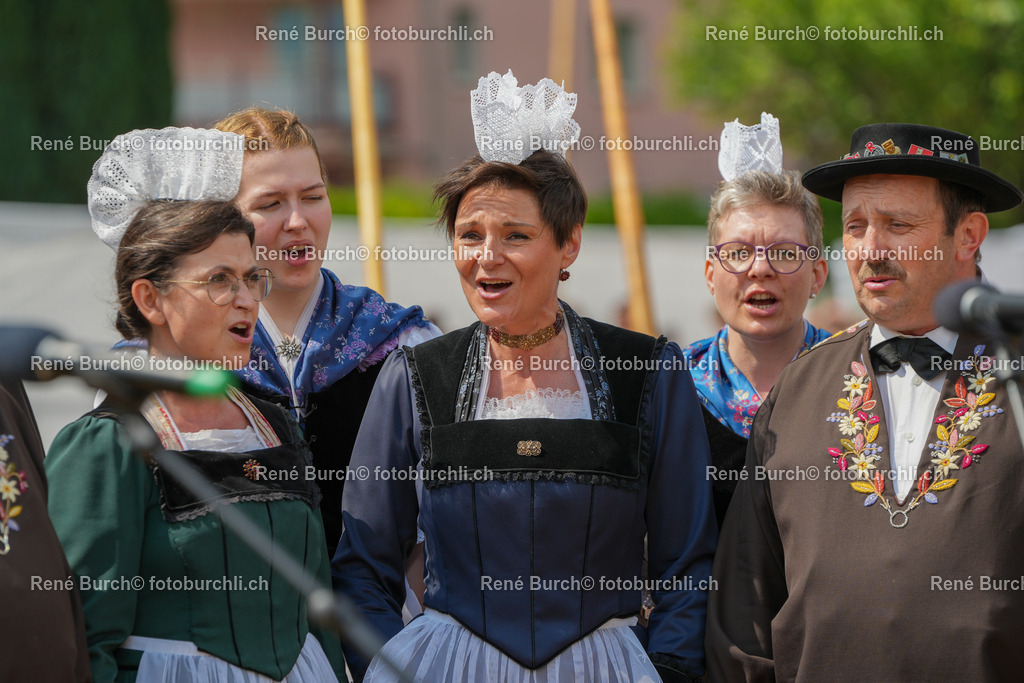RB_04687 | René Burch leidenschaftlicher Fotograf aus Kerns in Obwalden.  Hier finden sie Sport, Landschaft und Natur Fotografie.
 - Realisiert mit Pictrs.com