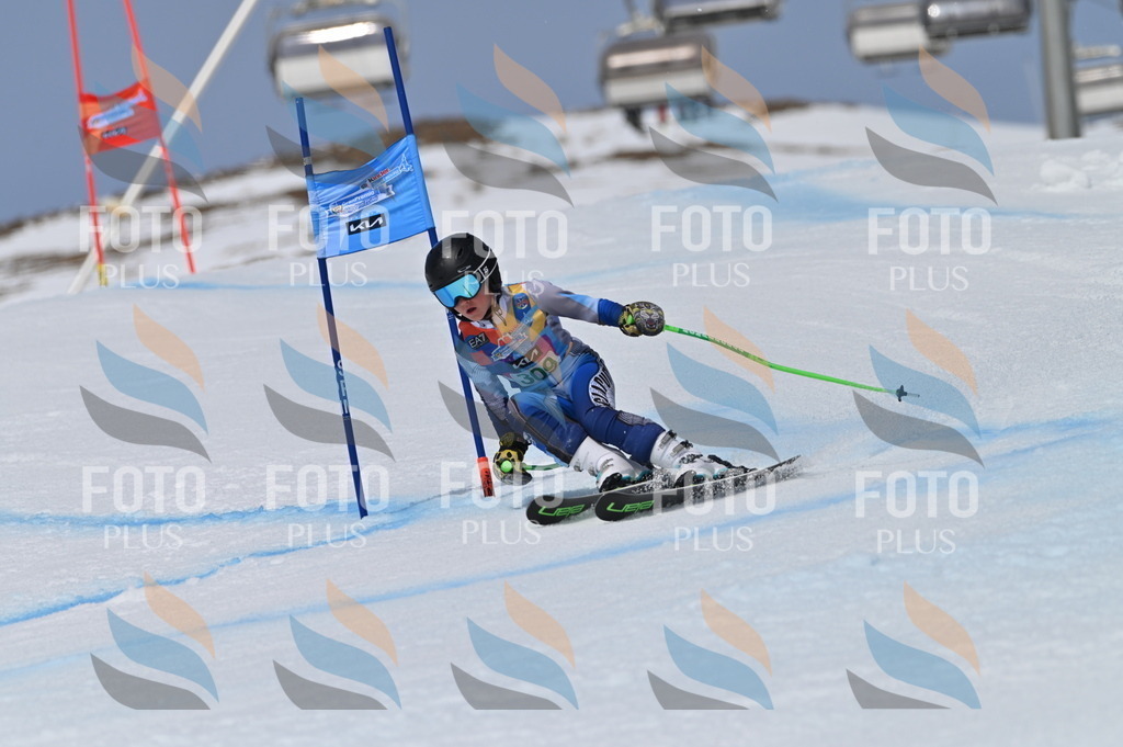 BGV_6124 | holidayphoto