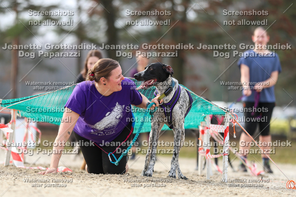 Dog Paparazzi - Strongdog North Mrz26-5328 | Dog Paparazzi Jeanette Grottendiek Fotografie & Videografie - Realisiert mit Pictrs.com