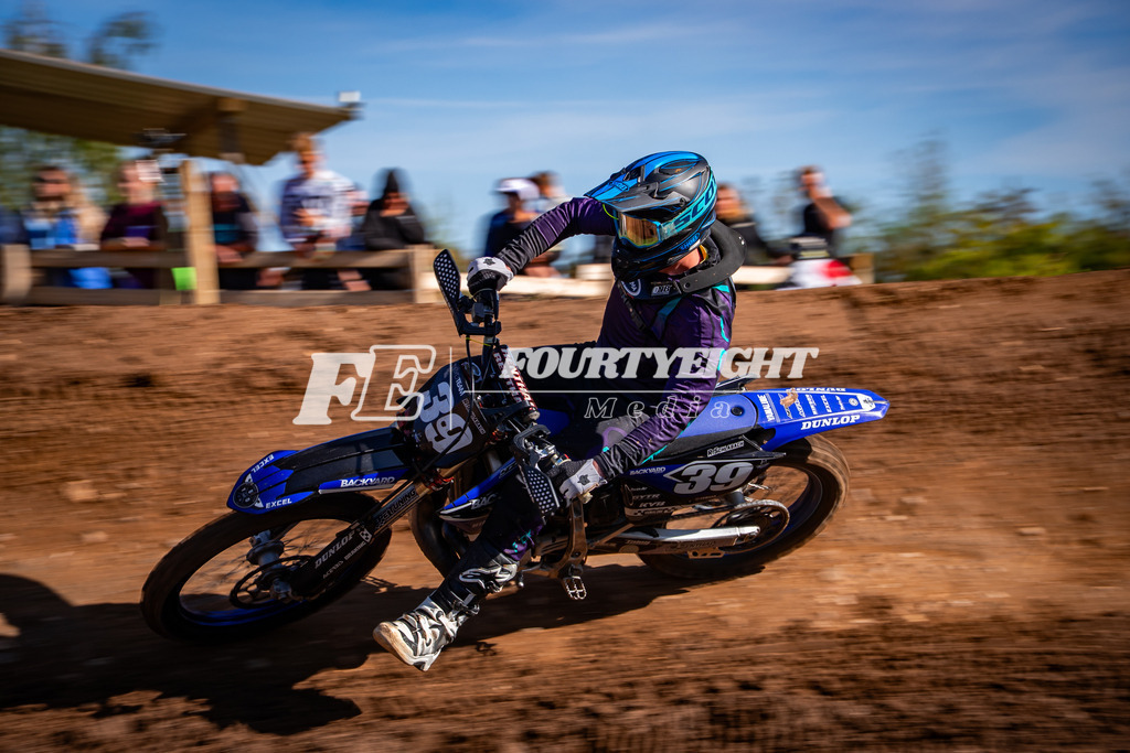 DSC07186 | fourtyeightmedia - Realisiert mit Pictrs.com