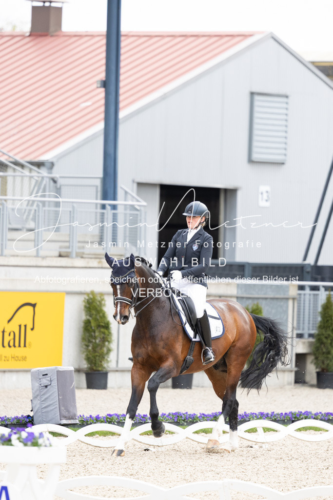 126A5157 | jasminmetznerfotografie