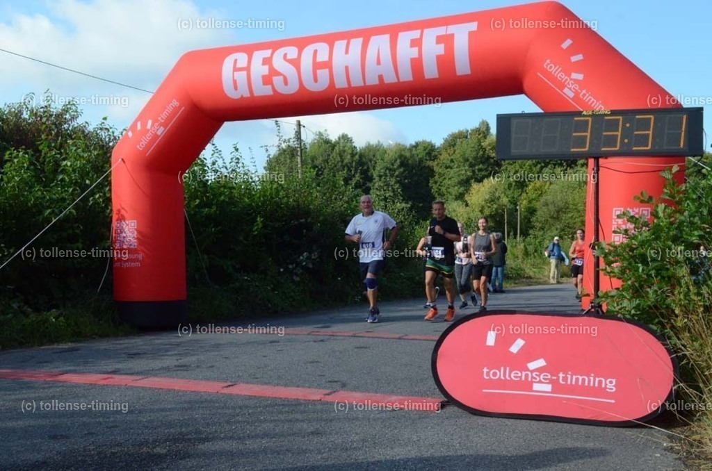 TTT_6358 | Foto | tollense-timing - Realisiert mit Pictrs.com