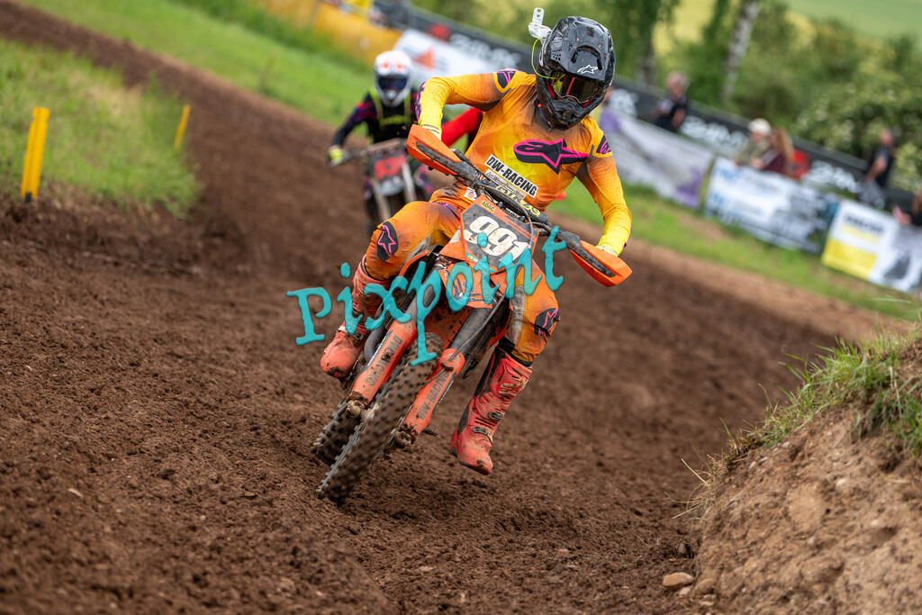 DAMCV-MX Cup Wisskirchen-12 | pixpoint - Realisiert mit Pictrs.com