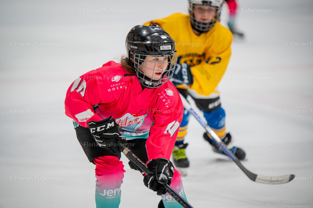 DSC_3520 | "Fussifoto.com – Ihr Ansprechpartner für hochwertige Fotografie! Entdecken Sie kreative Bilder und professionelle Dienstleistungen. Kontaktieren Sie uns für Ihre Projekte!"