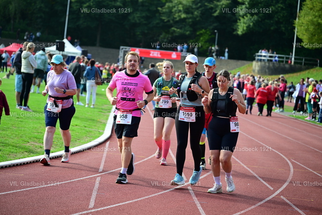 2026-08-23_Sparkassenlauf_HM_RM_000547 | Die Fotografen - Realisiert mit Pictrs.com