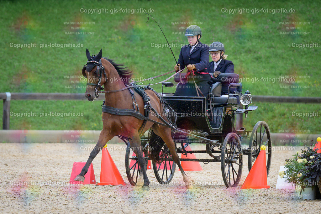 051_Hörhager_Anja_KegelF-M_1Sp_250727_06 | gis-fotografie