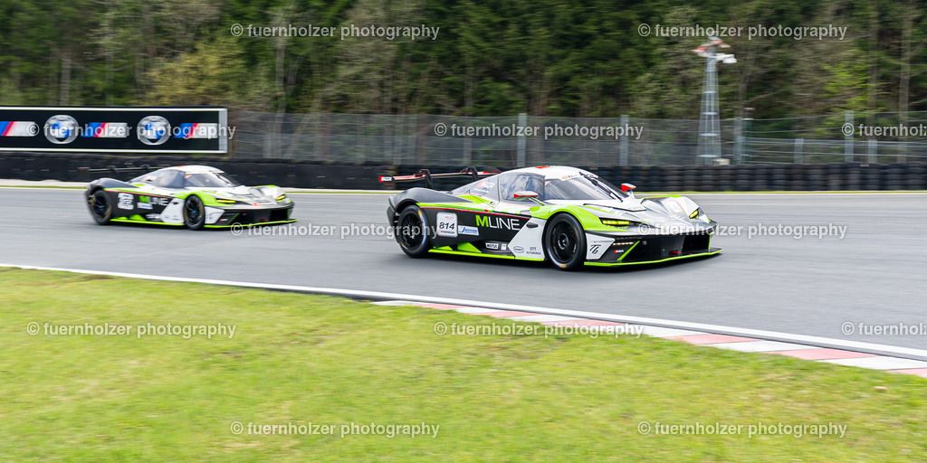 fuernholzer_220430-C2-160 | © Christian Fuernholzer (fuernholzer photography)