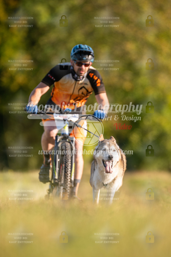 CDLBDB_15_10_2023_Dimanche-197 | PayLife