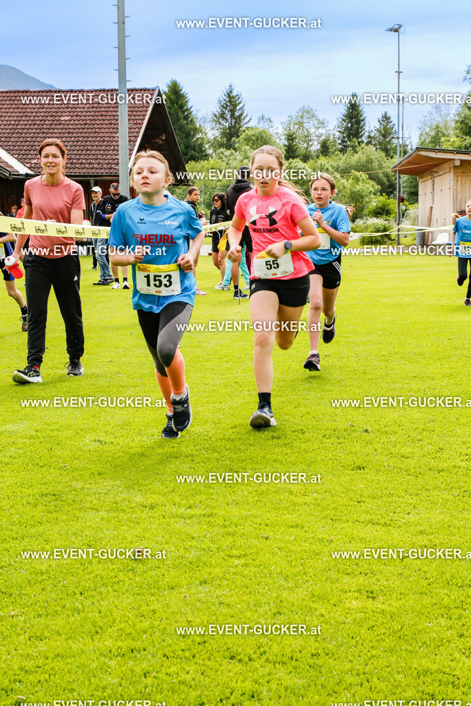 _IPS6343 | Sportfoto event-gucker Herbert Scherer