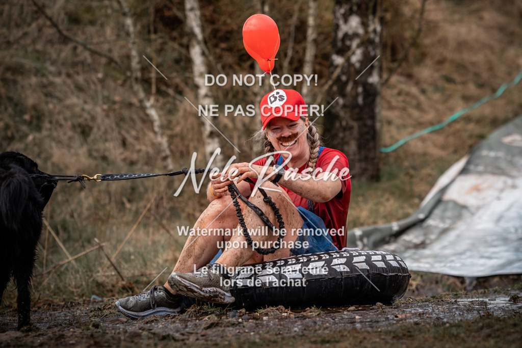 nelerasche_1330-1400_192 | nelerasche