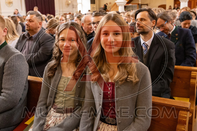 MAE-pic_13 | Der online Fotoshop des Inzeller Fotografen MAE - Marc Anton Eicher. Hier können Sie ihre Fotos und Stockfotos online bestellen als Download oder als Ausdruck, der ihnen bequem nach Hause geschickt wird.
Ihr Marc Anton Eicher - der Inzeller Fotograf - Realisiert mit Pictrs.com