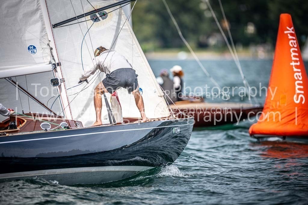 15_bycue_Herbst2_04336 | sailing-photography - Realisiert mit Pictrs.com