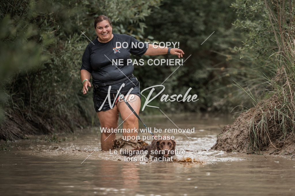 nelerasche_Hoope2026_So1200-1245_244 | nelerasche