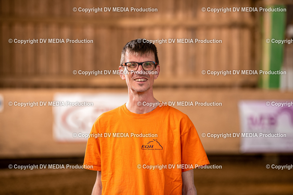 Balingen Tag 1-829 | dv-media-shop - Realisiert mit Pictrs.com