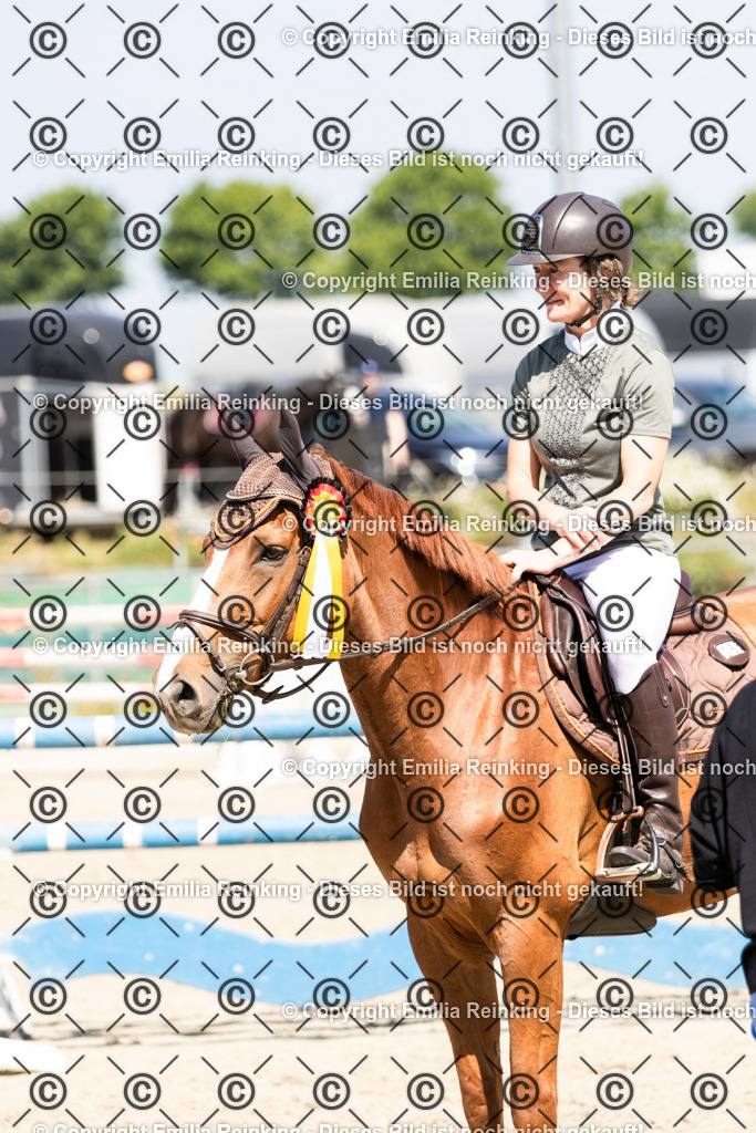 CL5A3172 | Emilia Reinking Fotografie - Realisiert mit Pictrs.com