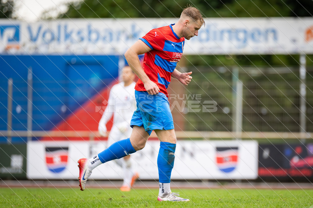 20250803_Picselweb-Fotografie_1R3_2202 | Dein Fotograf aus dem Landkreis Stade für Sport und Events - Realisiert mit Pictrs.com