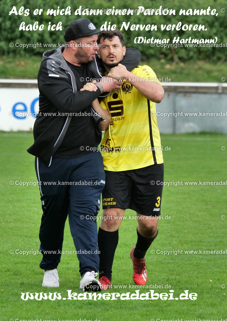 Fußballspruch 094 | www.kameradabei.de - Realisiert mit Pictrs.com