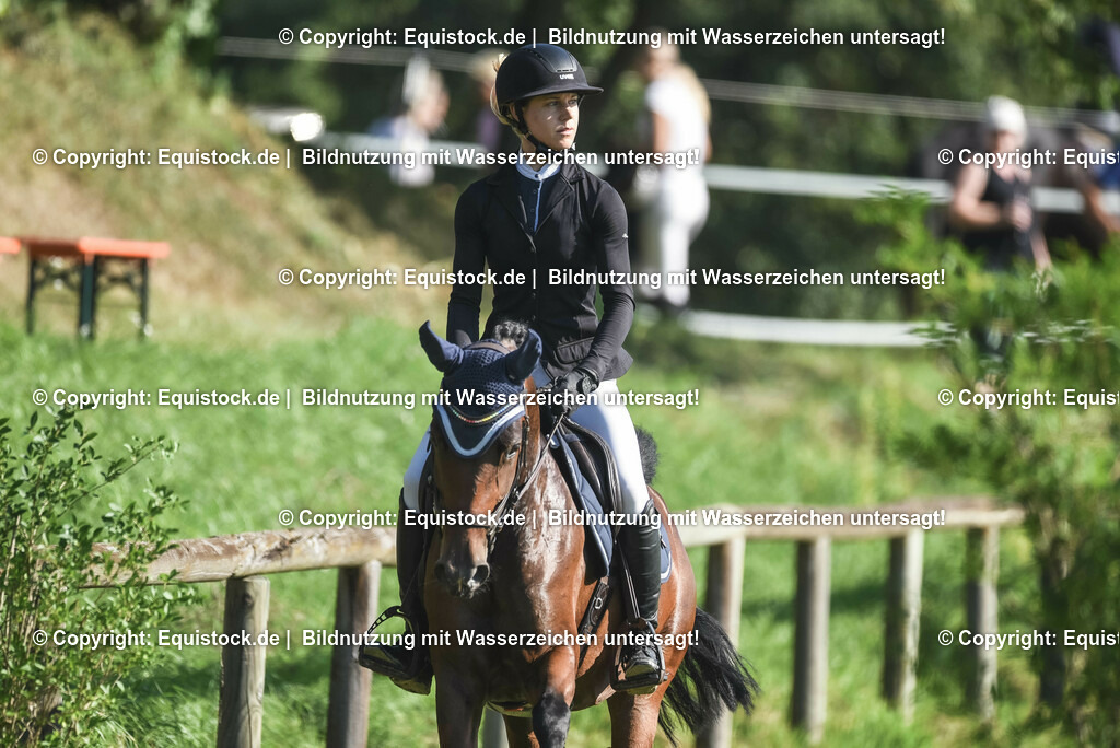 20230909_12_Stilspringen_A_0194 | Foto: Thomas Hartig