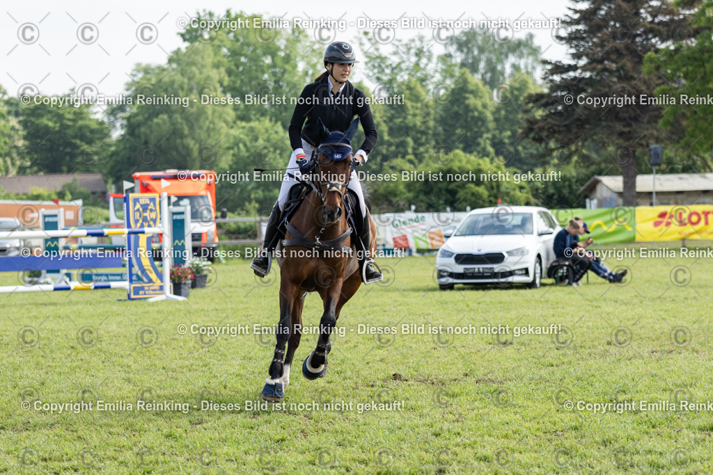 CL5A2541 | Emilia Reinking Fotografie - Realisiert mit Pictrs.com