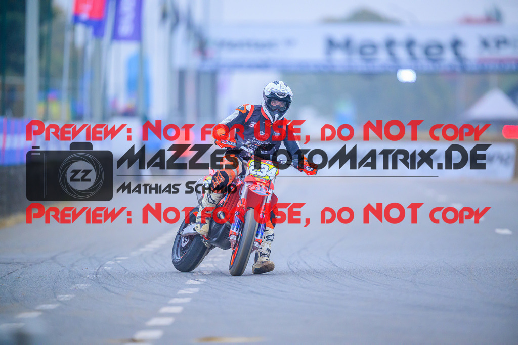 MaZZes_Fotomatrix_20251010_6007705_6654 | S1