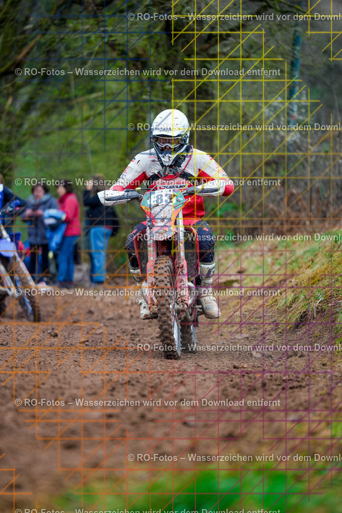4 Lauf Mernes-499 | Sportfotografie von RO-Fotos: Motorsport, Motocross, Enduro, Laufveranstaltungen und Triathlon. Professionelle Fotos von Sportlern und Events. - Realisiert mit Pictrs.com