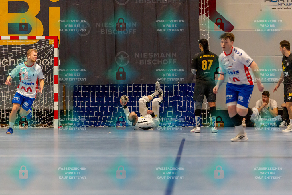 _HP_7968_3000o | HetPix, HetPix Fotodesign, Fotografie, Fotodesign, Webshop, Sportfotografie, Portraitfotografie, Onlineshop, Sportfotografie, Polch, Motorsportfotografie, Eventfotografie