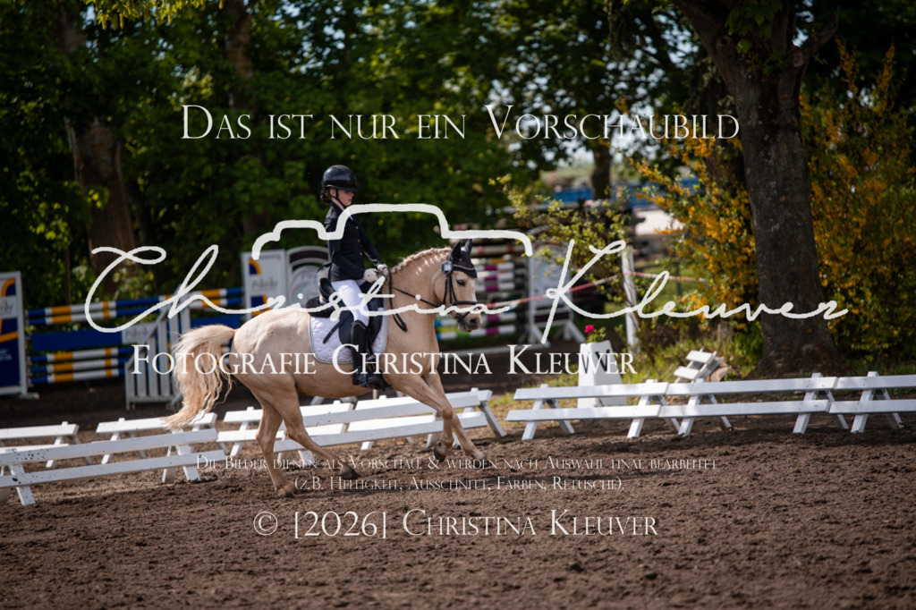 DSC_0325 | Christina-Kleuver